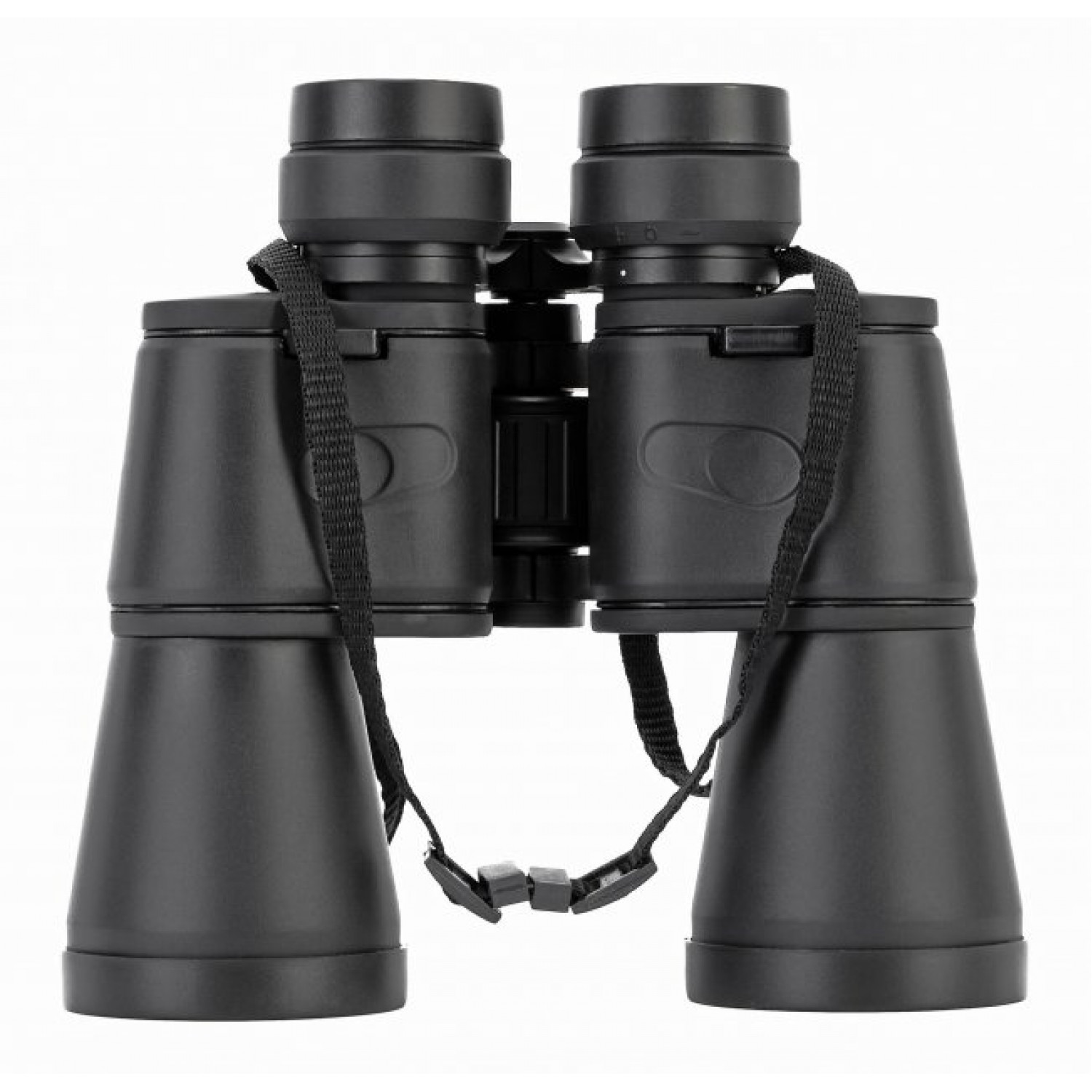 Бинокль BRESSER Hunter 20x50