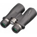 Бінокль BRESSER Condor 10x50 UR Coating WP