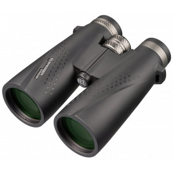 Бинокль BRESSER Condor 10x50 UR Coating WP