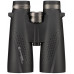 Бинокль BRESSER Condor 8x56 UR Coating WP