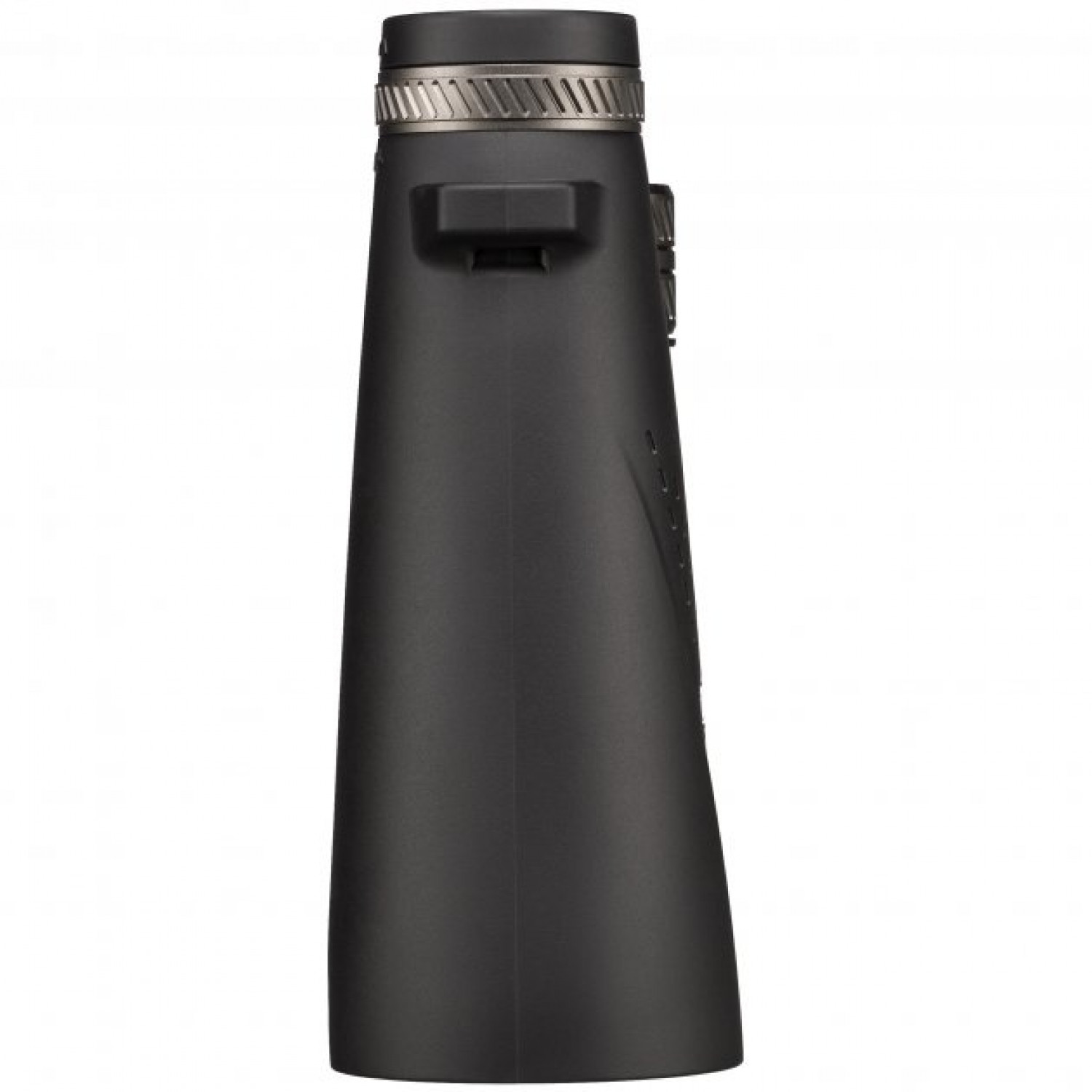 Бинокль BRESSER Condor 8x56 UR Coating WP