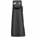 Бинокль BRESSER Condor 8x56 UR Coating WP