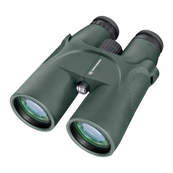 Бинокль BRESSER Condor 9x63 WP
