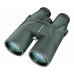 Бінокль BRESSER Condor 9x63 WP