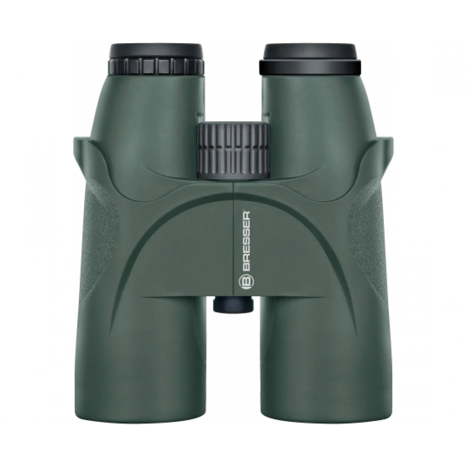 Бинокль BRESSER Condor 9x63 WP