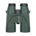 Бинокль BRESSER Condor 9x63 WP