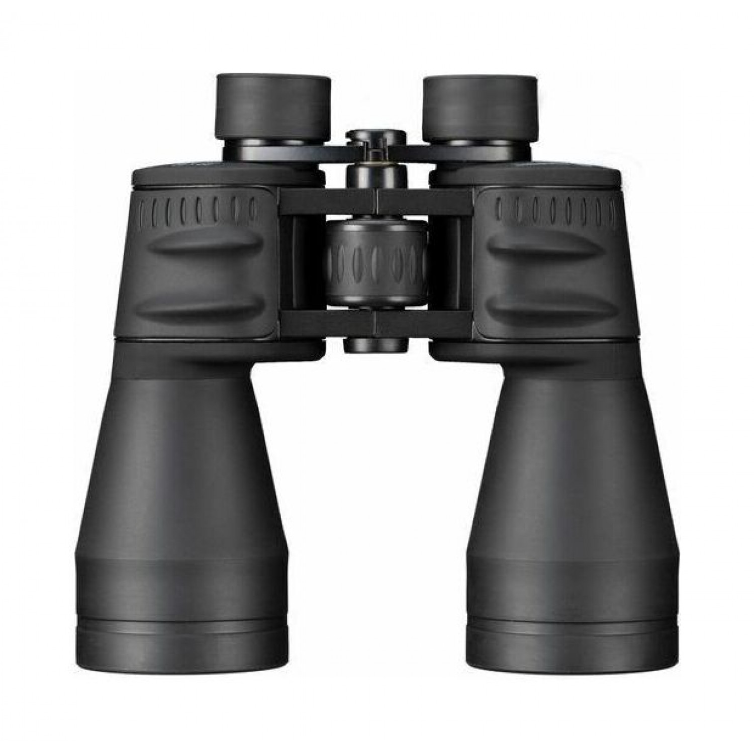 Бинокль BRESSER Spezial-Saturn 20x60