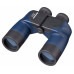 Бинокль BRESSER Topas 7x50 WP