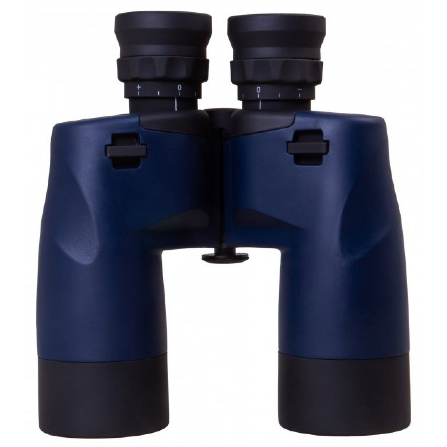 Бинокль BRESSER Topas 7x50 WP