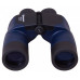 Бинокль BRESSER Topas 7x50 WP