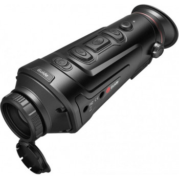 Тепловизор GUIDE TrackIR 25