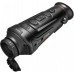 Тепловизор GUIDE TrackIR 25 Тепловизор GUIDE TrackIR 25