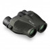 Бінокль VORTEX Vanquish 10x26