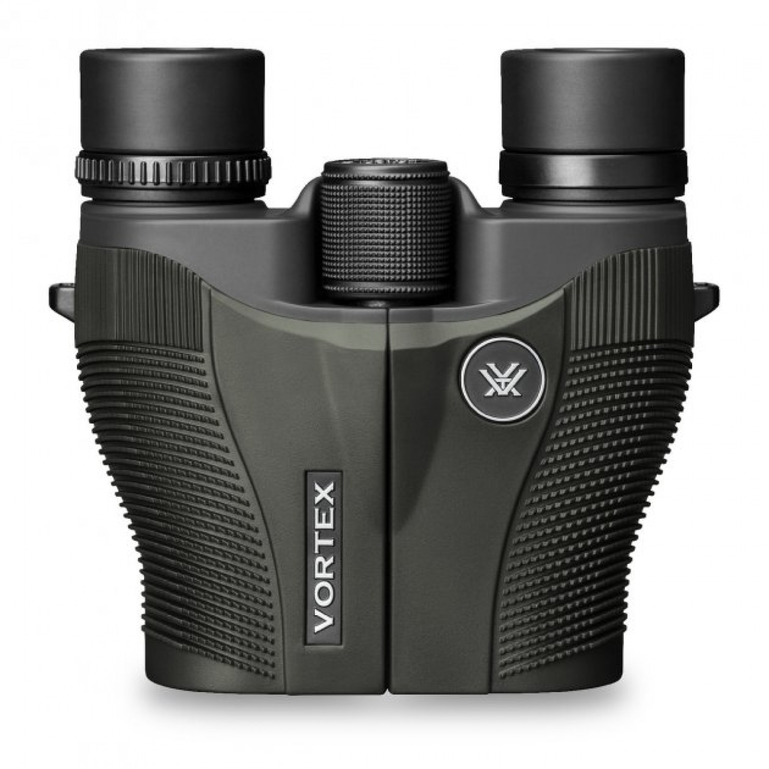 Бинокль VORTEX Vanquish 10x26