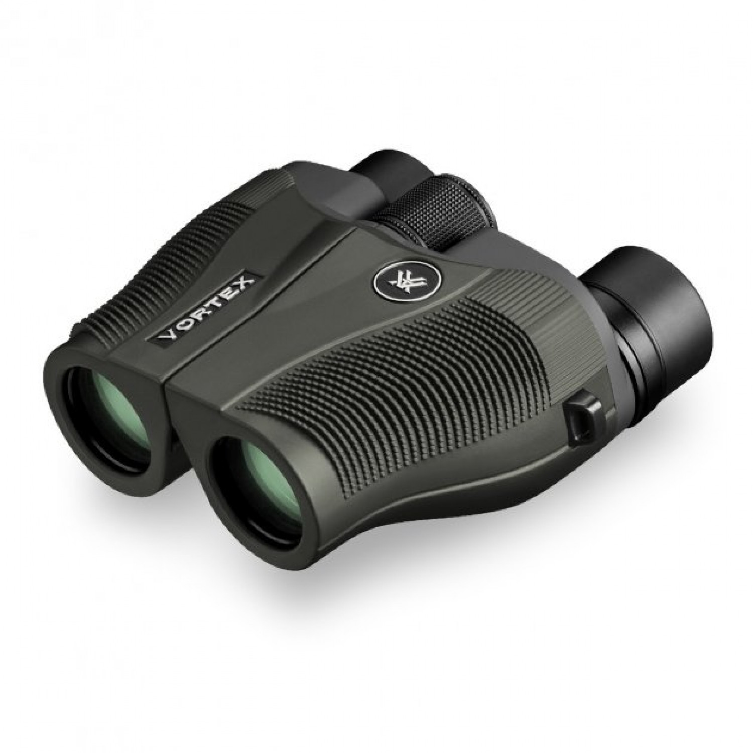 Бинокль VORTEX Vanquish 10x26