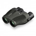Бинокль VORTEX Vanquish 10x26 Бинокль VORTEX Vanquish 10x26