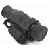 Цифровий бінокль монокуляр Camorder WG535 5-х zoom