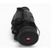 Цифровий бінокль монокуляр Camorder WG535 5-х zoom