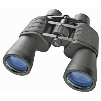 Бинокль BRESSER Hunter 20x50