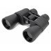 Бинокль BRESSER Hunter 20x50