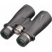 Бинокль BRESSER Condor 10x50 UR Coating WP