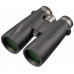 Бинокль BRESSER Condor 10x50 UR Coating WP