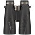 Бинокль BRESSER Condor 10x50 UR Coating WP