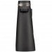 Бинокль BRESSER Condor 10x50 UR Coating WP