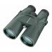 Бинокль BRESSER Condor 9x63 WP