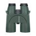 Бінокль BRESSER Condor 9x63 WP