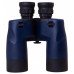 Бинокль BRESSER Topas 7x50 WP