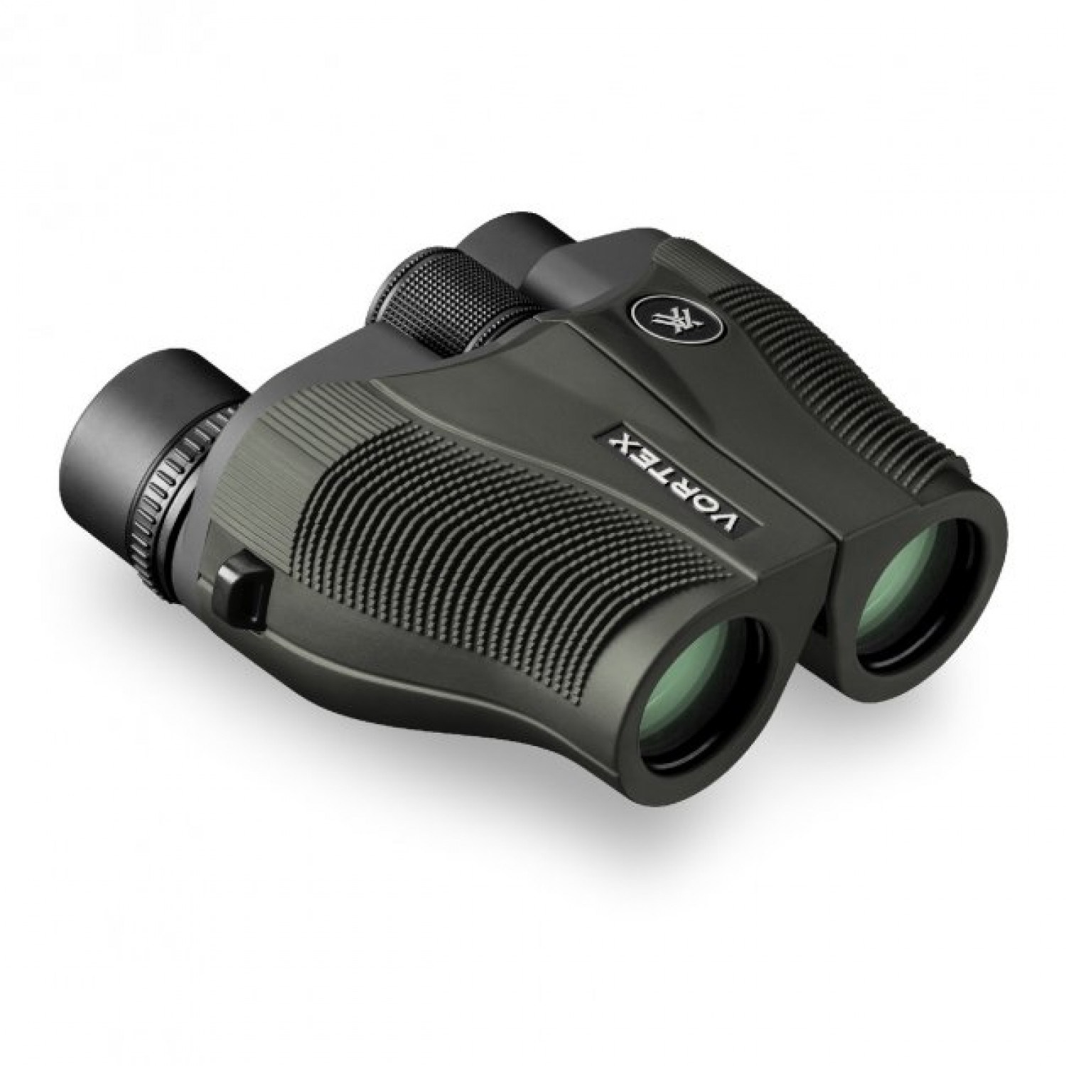 Бінокль VORTEX Vanquish 10x26