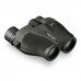 Бинокль VORTEX Vanquish 10x26 Бинокль VORTEX Vanquish 10x26