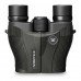 Бінокль VORTEX Vanquish 10x26 Бінокль VORTEX Vanquish 10x26