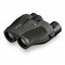 Бінокль VORTEX Vanquish 10x26 Бінокль VORTEX Vanquish 10x26