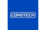 Тепловизоры CONO TECH