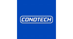 CONO TECH