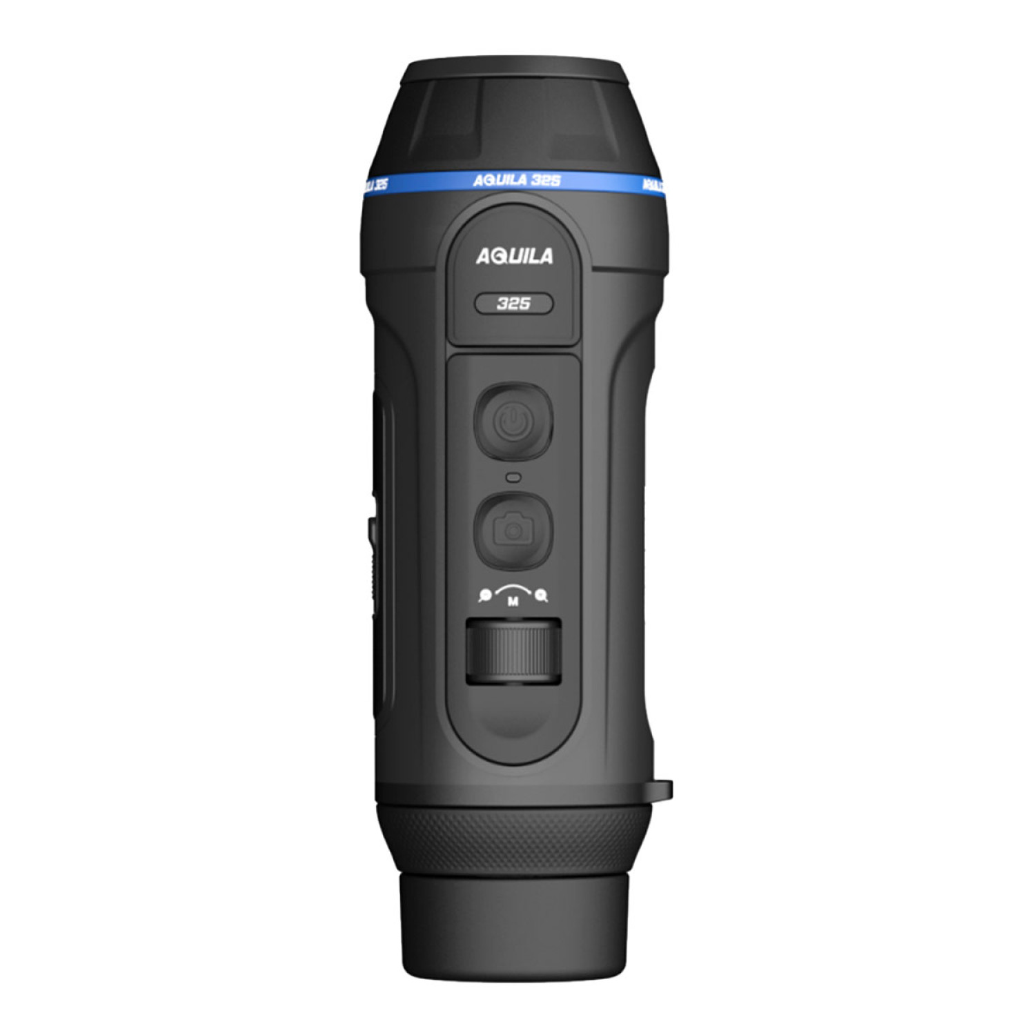 Тепловизор Cono Tech Aquila 325