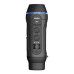 Тепловизор Cono Tech Aquila 325 Тепловизор Cono Tech Aquila 325