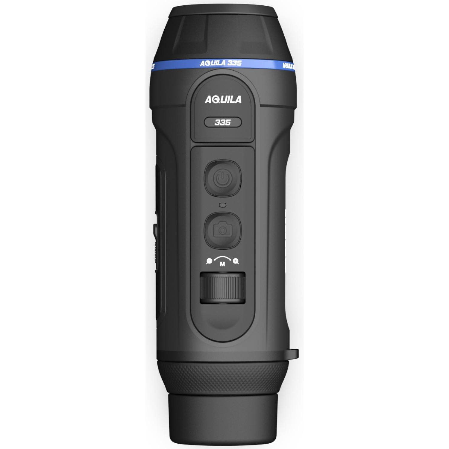 Тепловизор Cono Tech Aquila 335