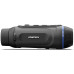 Тепловизор Cono Tech Aquila 335 Тепловизор Cono Tech Aquila 335