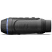 Тепловизор Cono Tech Aquila 335 Тепловизор Cono Tech Aquila 335