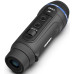 Тепловизор Cono Tech Aquila 335 Тепловизор Cono Tech Aquila 335