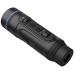 Тепловизор Cono Tech Aquila 350 LIIR Тепловизор Cono Tech Aquila 350 LIIR