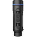 Тепловизор Cono Tech Aquila 350 LIIR Тепловизор Cono Tech Aquila 350 LIIR