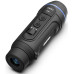 Тепловизор Cono Tech Aquila 635 Тепловизор Cono Tech Aquila 635