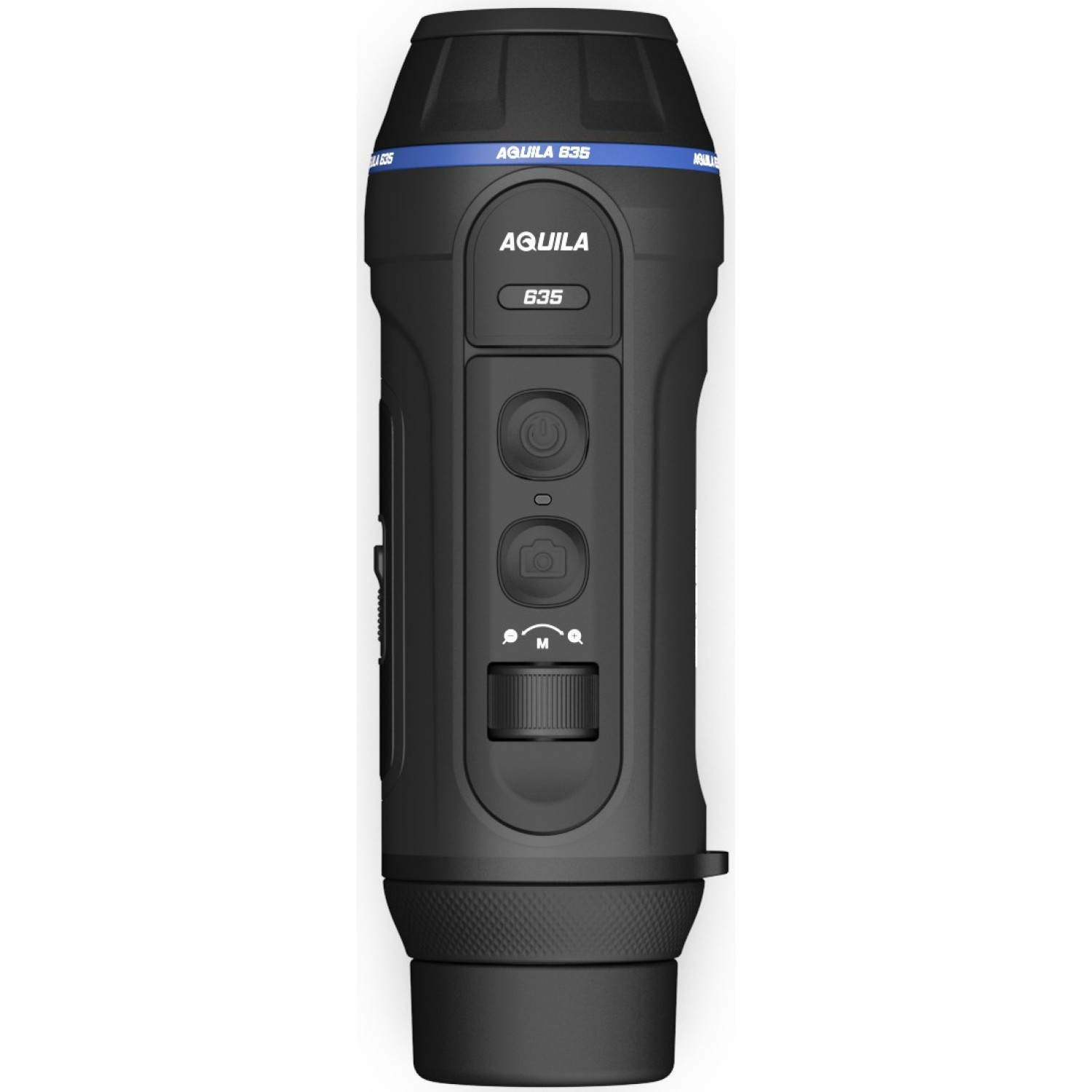 Тепловизор Cono Tech Aquila 635