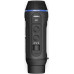 Тепловизор Cono Tech Aquila 635 Тепловизор Cono Tech Aquila 635