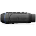 Тепловизор Cono Tech Aquila 635 Тепловизор Cono Tech Aquila 635