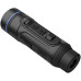 Тепловизор Cono Tech Aquila 650 LIIR